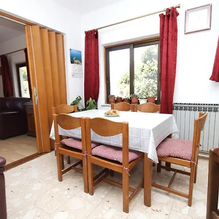 By The Sea Zrnovska Banja, Korcula - 9186 Zrnovo