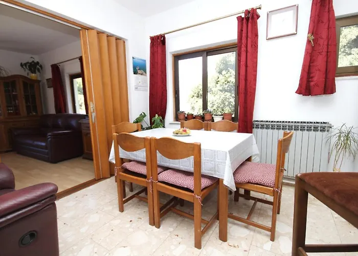 By The Sea Zrnovska Banja, Korcula - 9186 Zrnovo